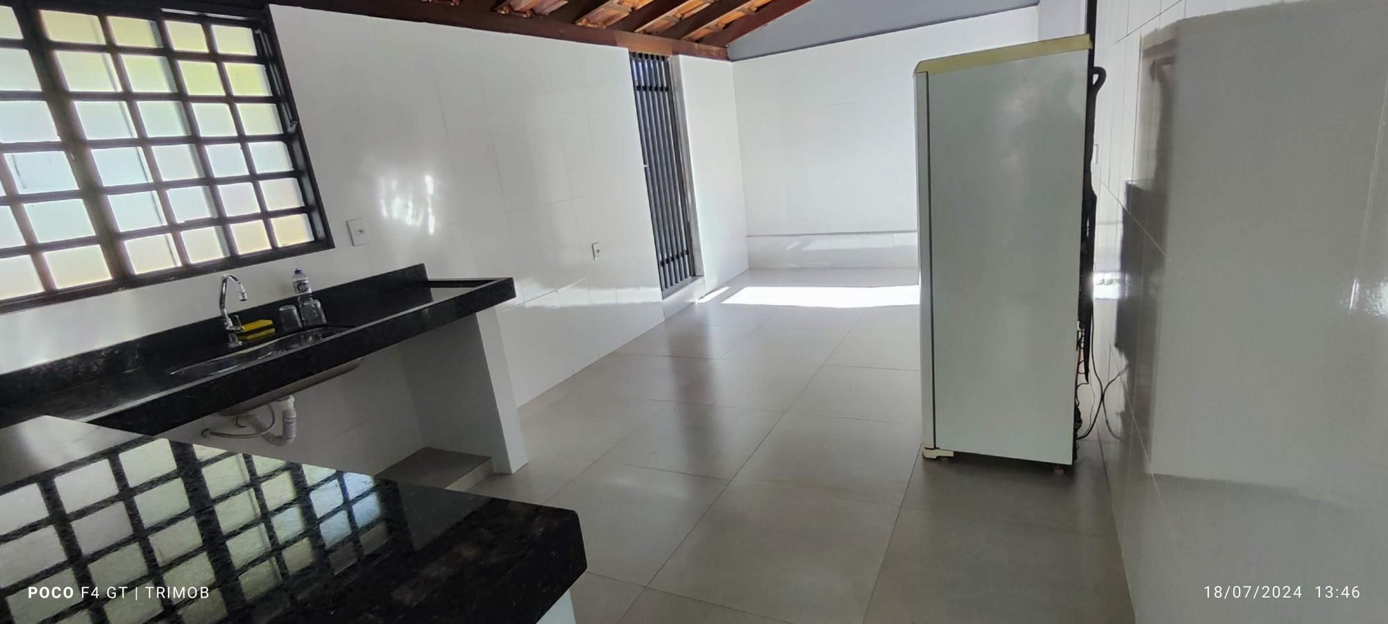 Casa à venda com 2 quartos, 145m² - Foto 14