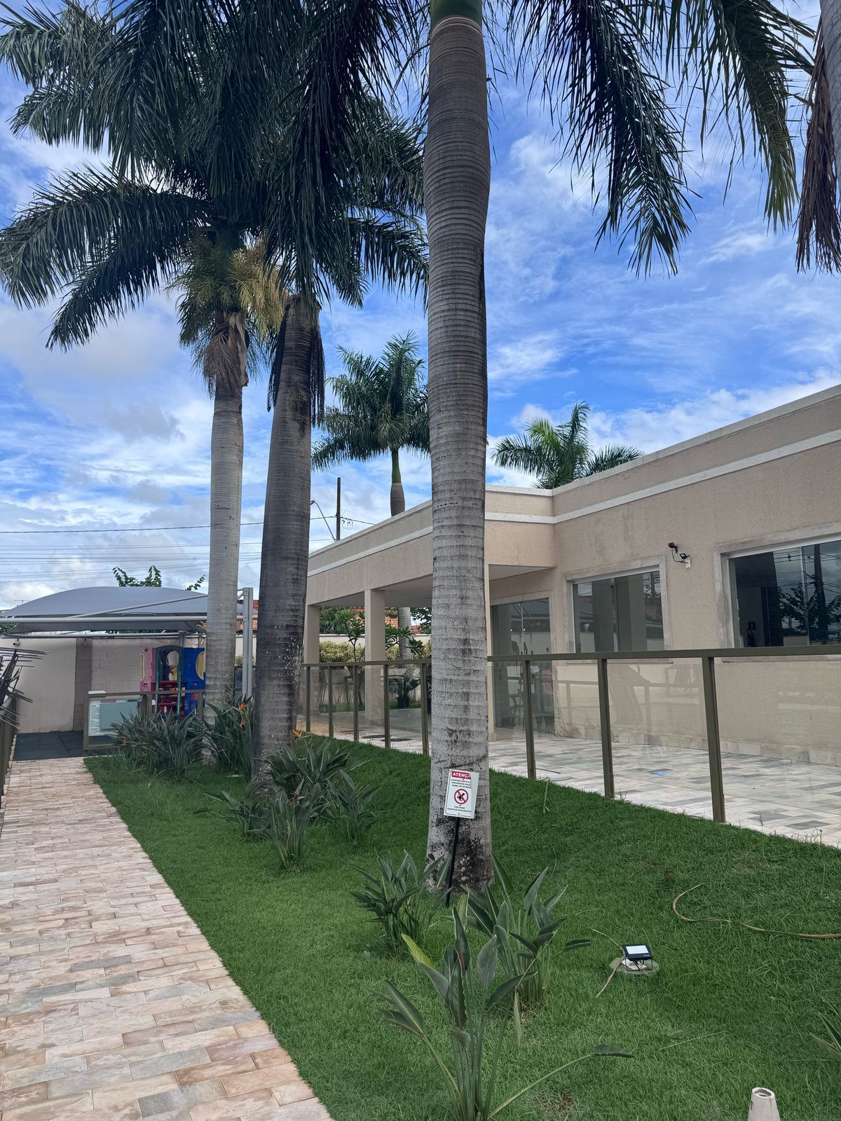 Apartamento, 2 quartos, 43 m² - Foto 20