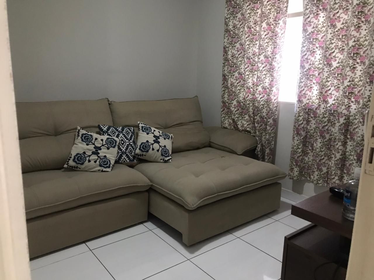 Casa  venda  no Jaragu - Uberlndia, MG. Imveis