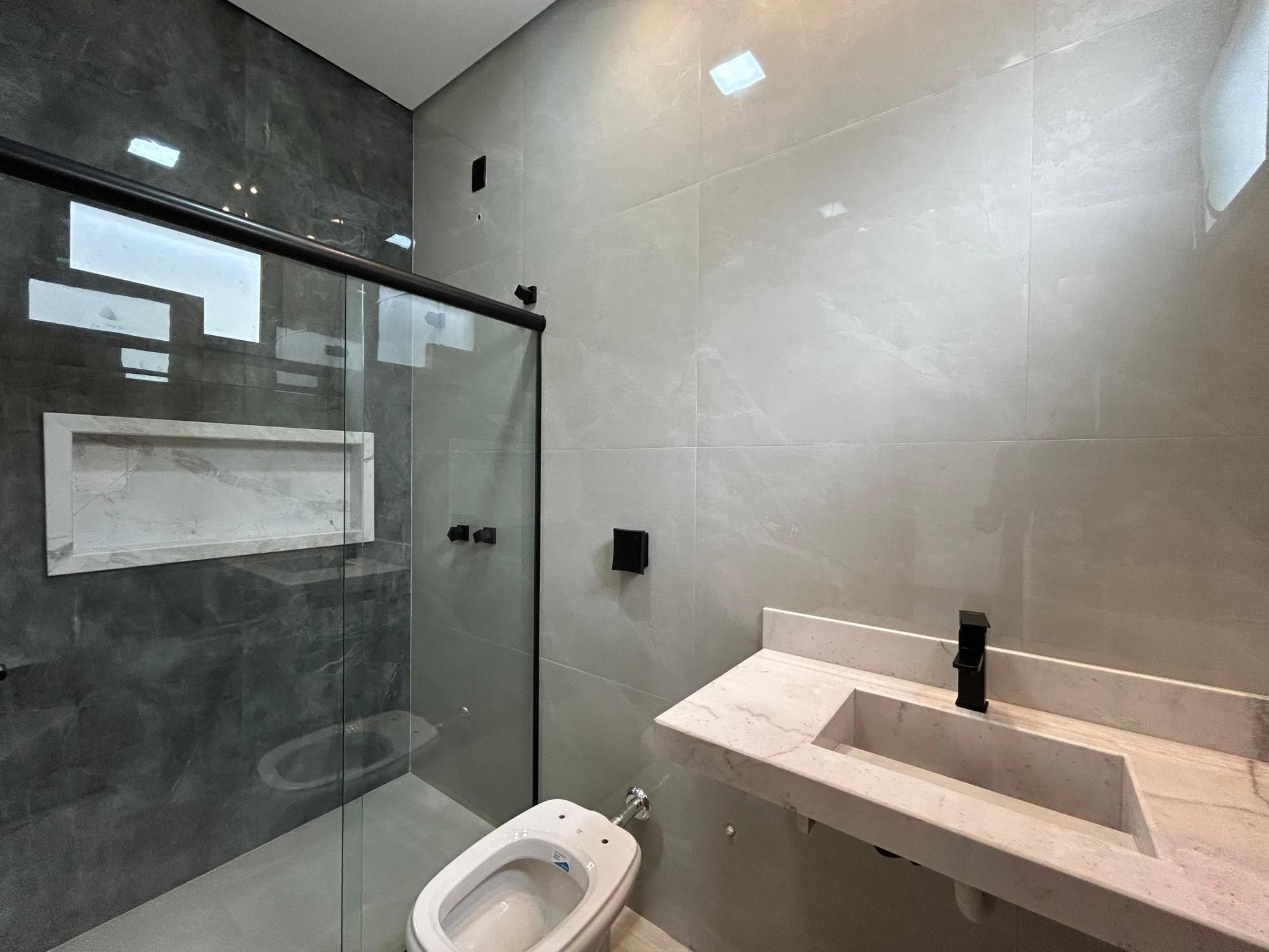 Casa, 3 quartos, 150 m² - Foto 17