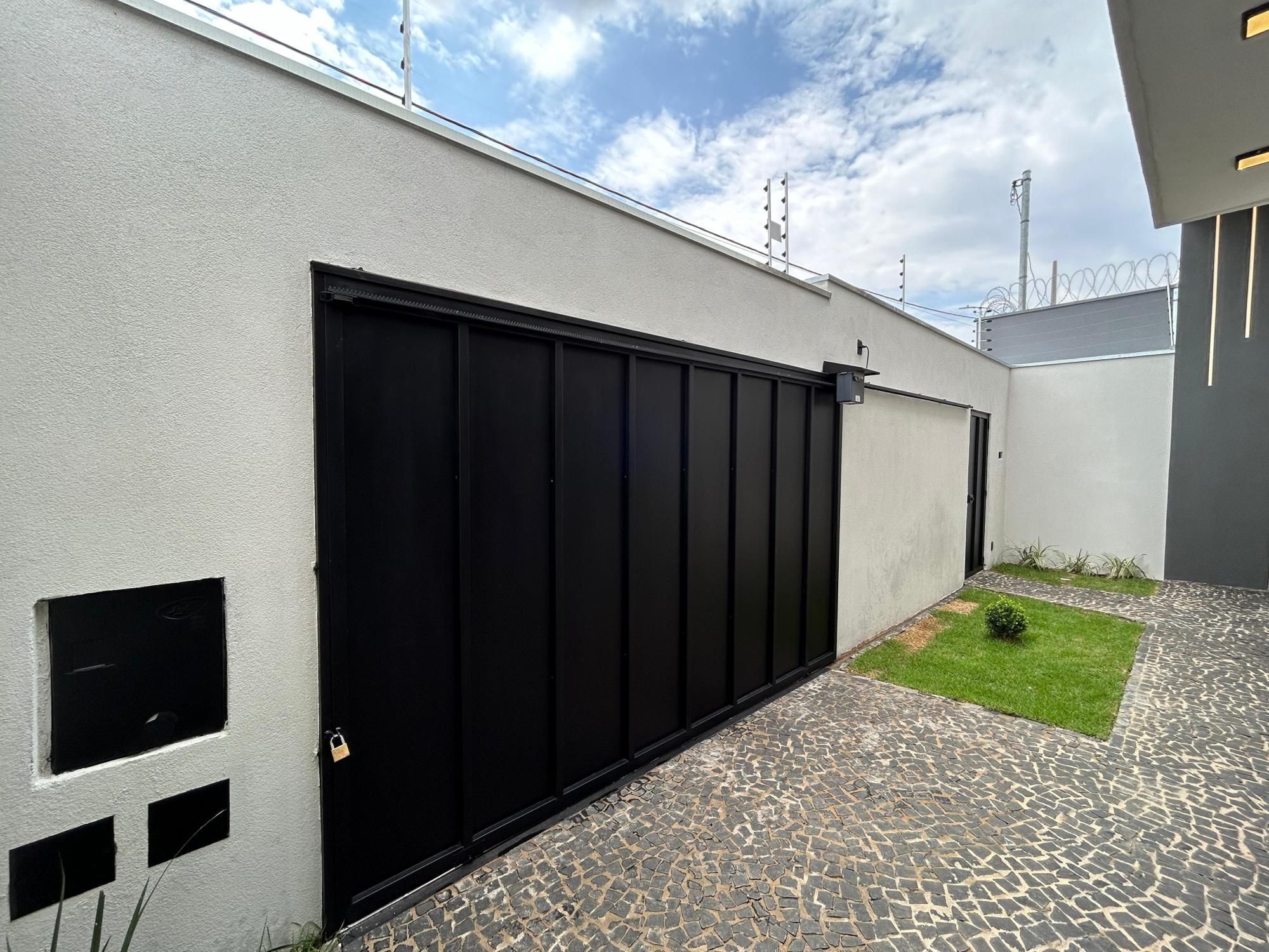 Casa, 3 quartos, 150 m² - Foto 4