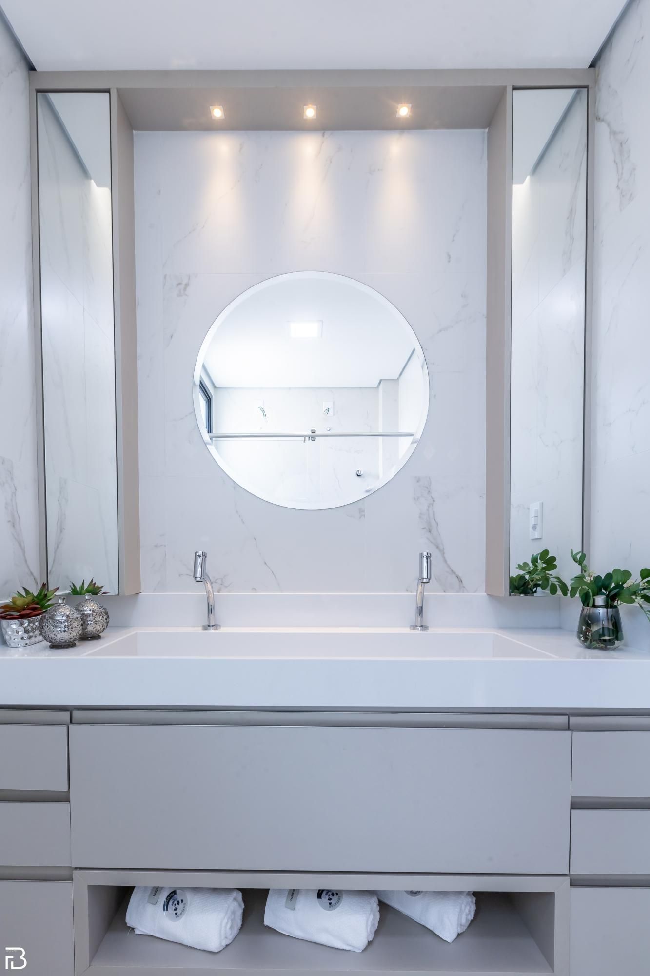 Apartamento, 3 quartos, 107 m² - Foto 36