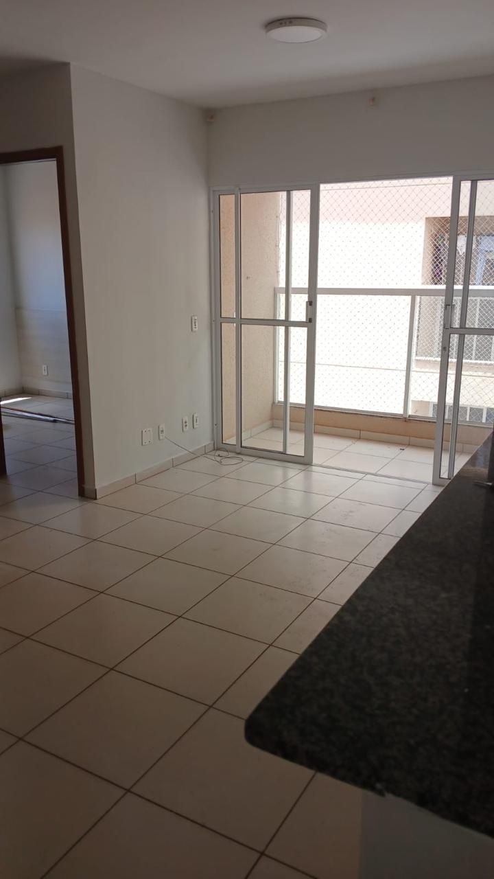 Apartamento à venda com 2 quartos, 50m² - Foto 11