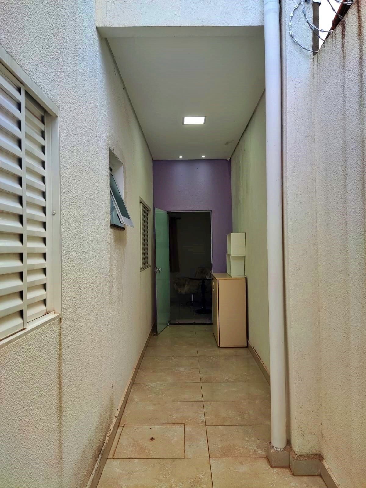 Sobrado à venda com 4 quartos, 180m² - Foto 22