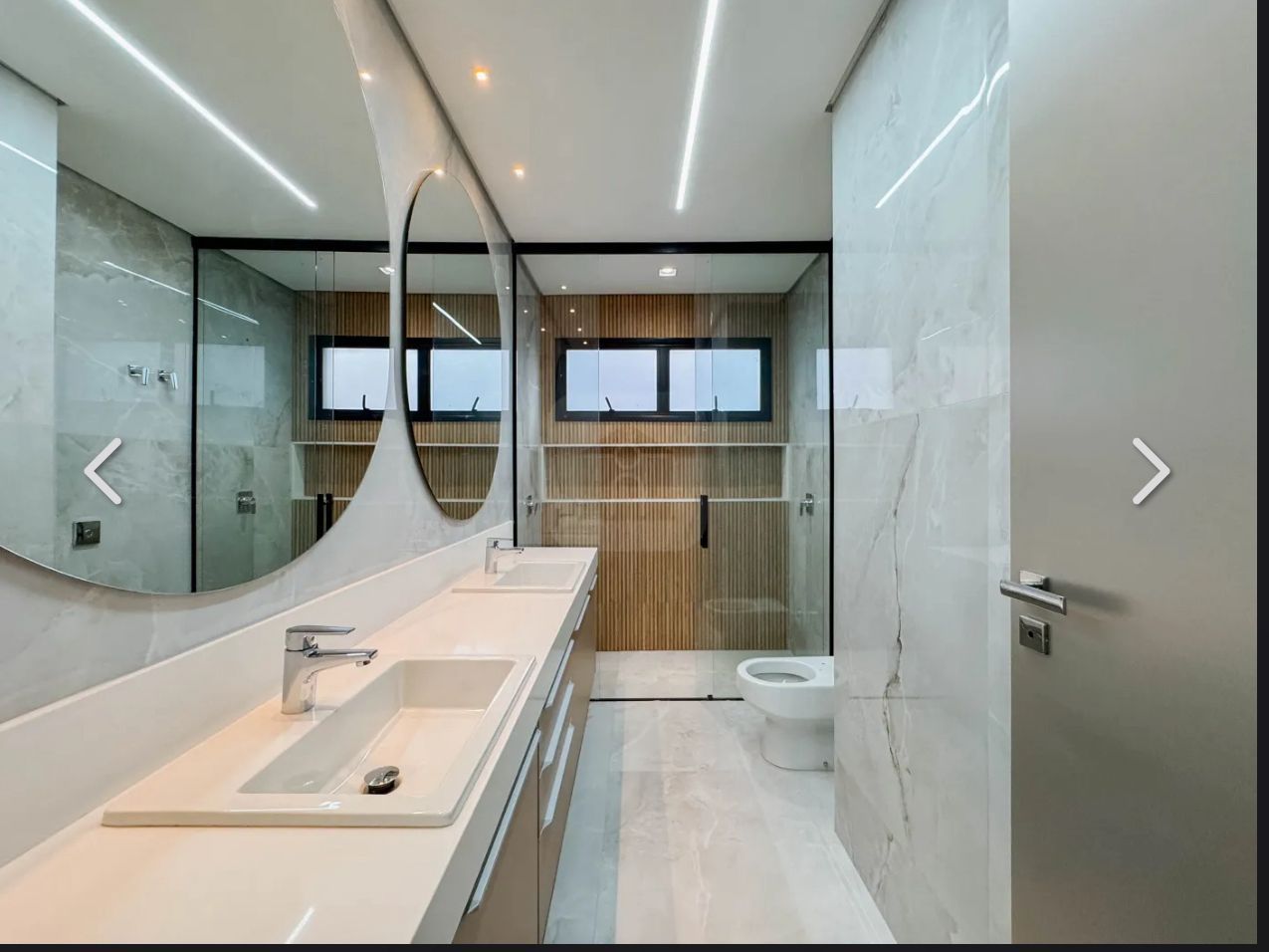 Casa, 4 quartos, 362 m² - Foto 31