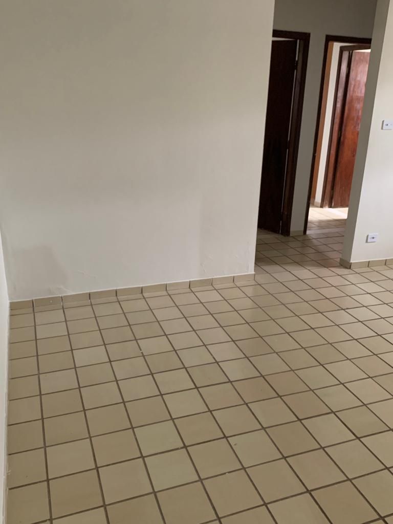 Apartamento à venda com 2 quartos, 84m² - Foto 6