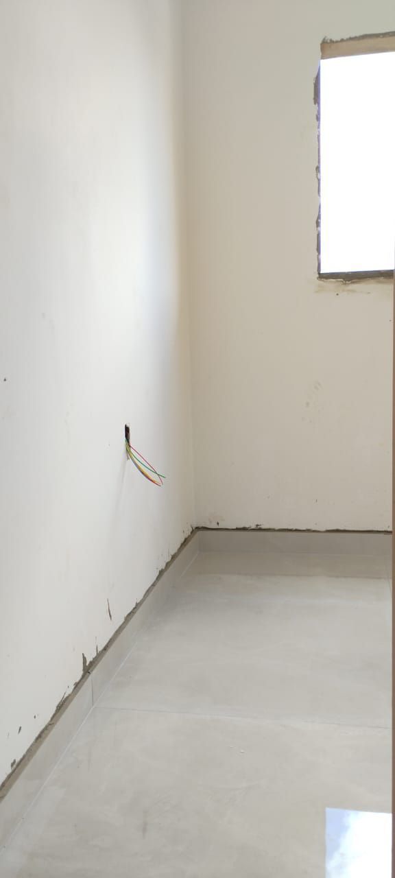 Apartamento à venda com 2 quartos, 65m² - Foto 30