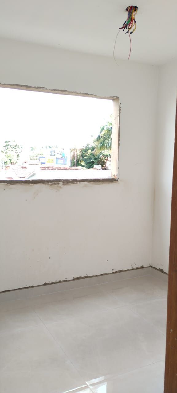 Apartamento à venda com 2 quartos, 65m² - Foto 31