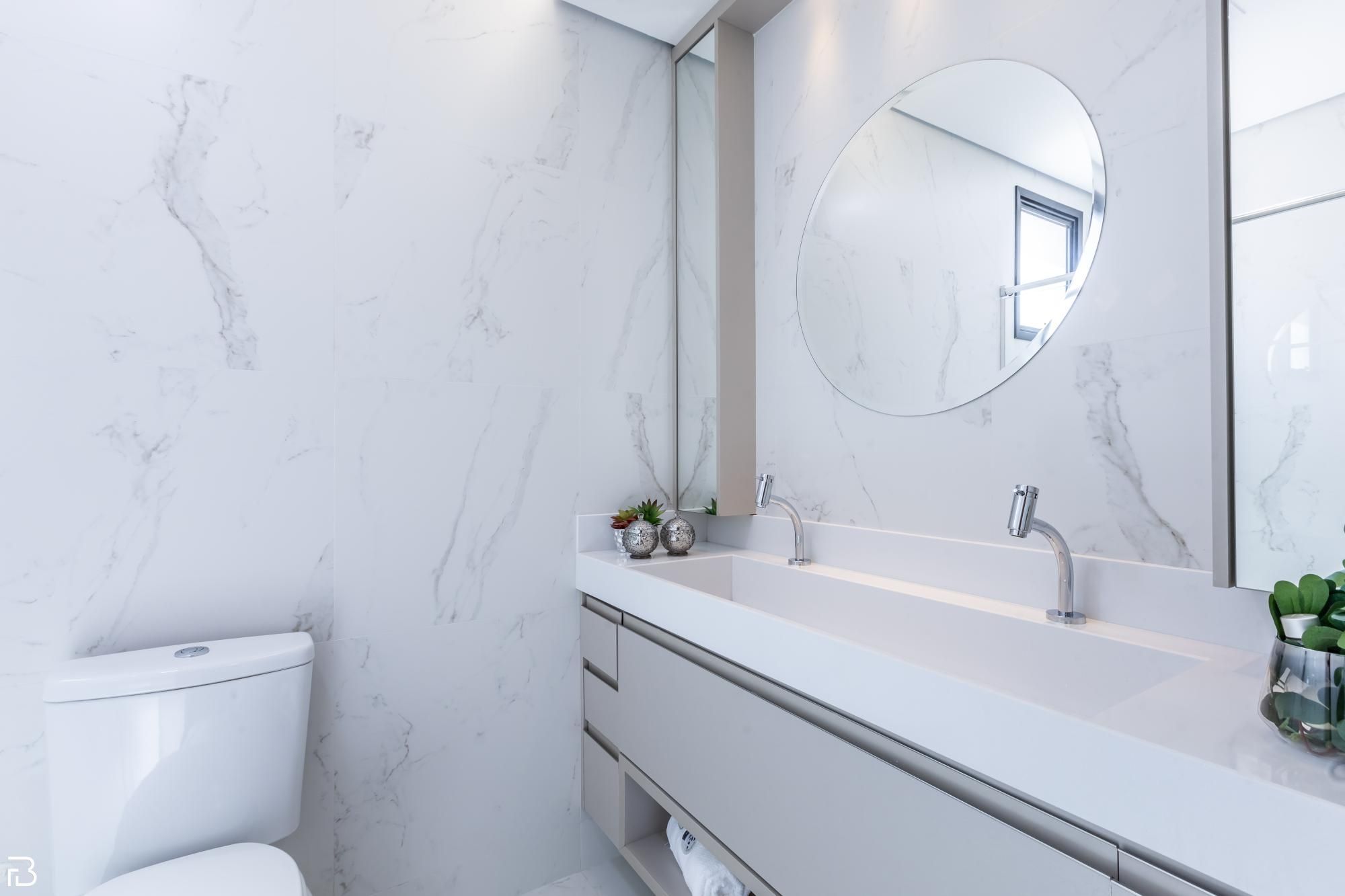 Apartamento, 3 quartos, 107 m² - Foto 34