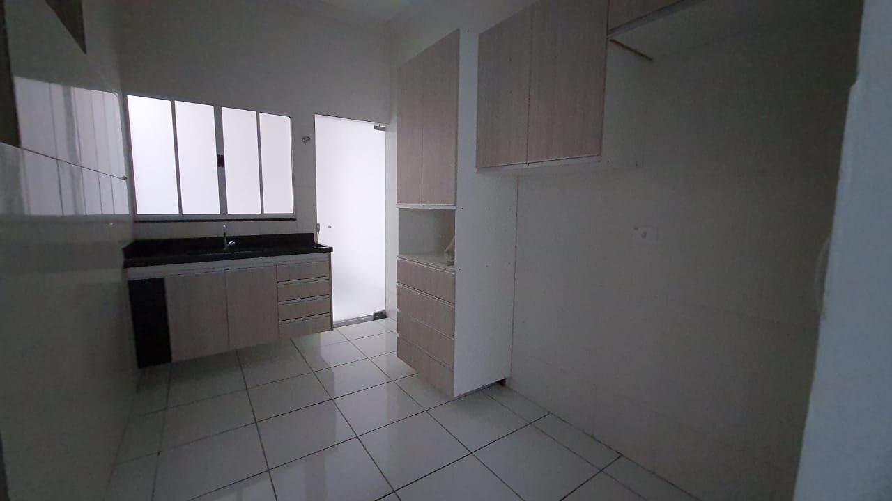 Apartamento, 2 quartos, 64 m² - Foto 1