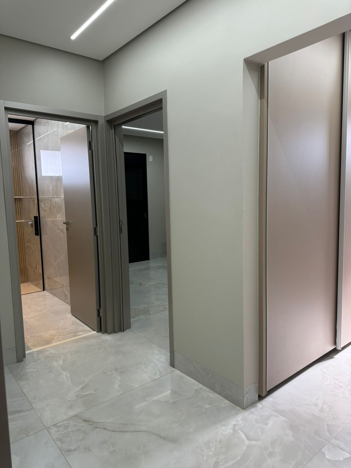 Casa, 4 quartos, 362 m² - Foto 27