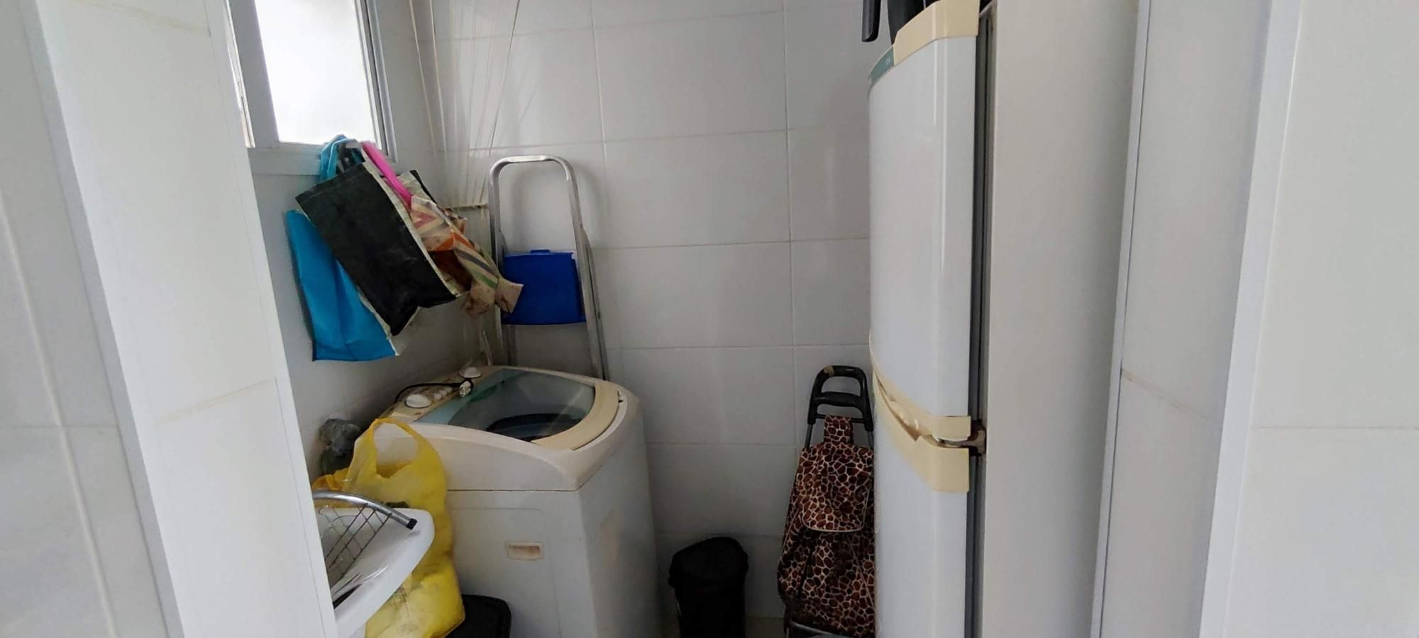 Apartamento com 2 Dormitórios à venda, 66 m² por R$ 420.000,00 Apartamento com 2 Dormitórios à venda, 66 m² por R$ 420.000,00