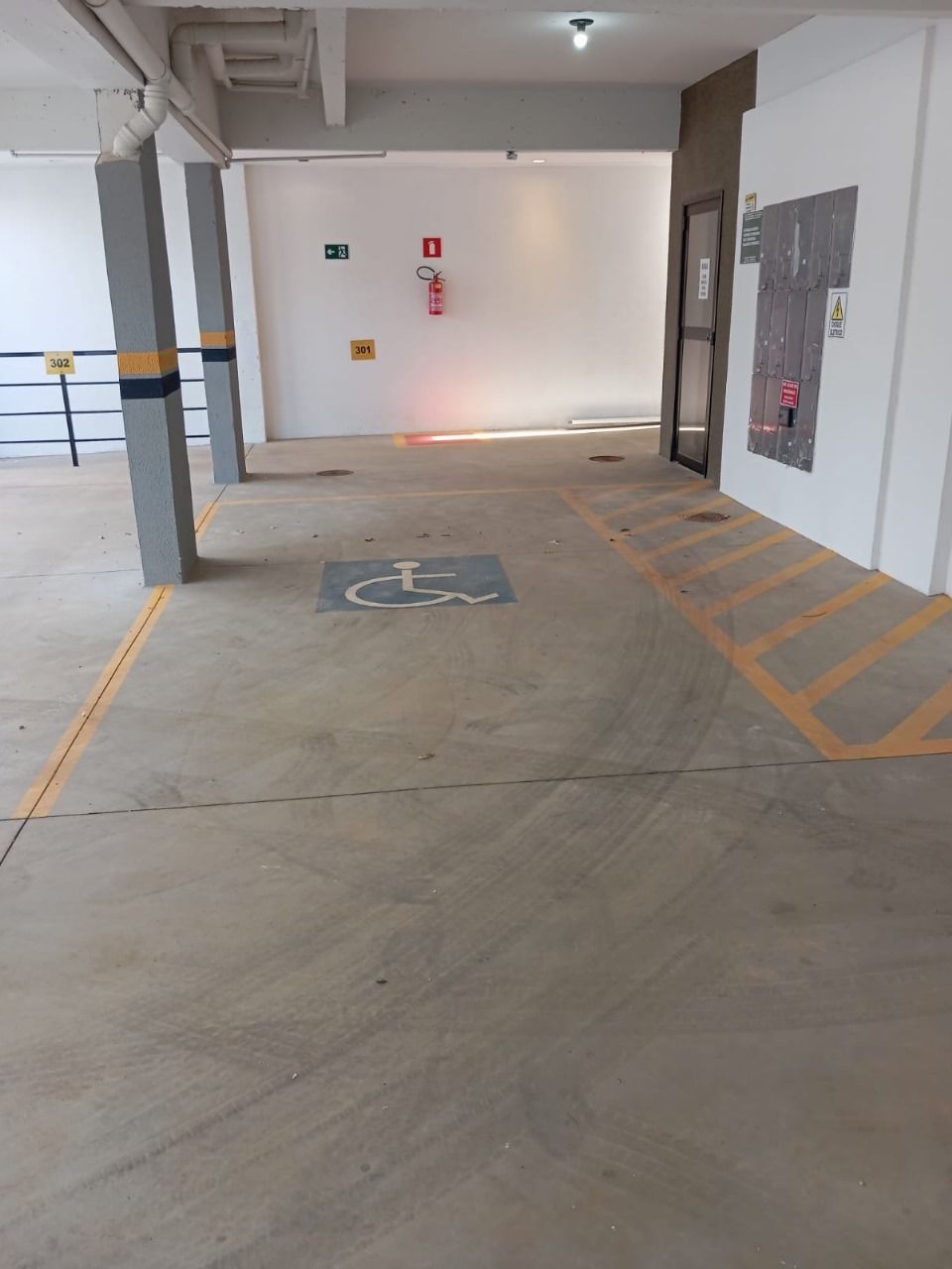 Apartamento, 2 quartos, 63 m² - Foto 15