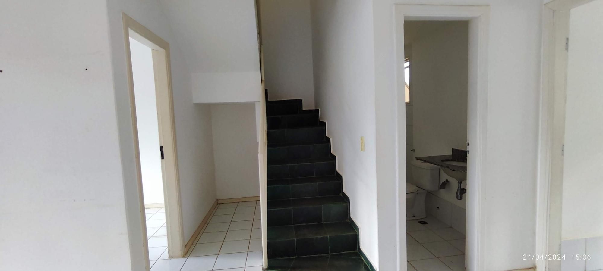 Sobrado à venda com 2 quartos, 85m² - Foto 9