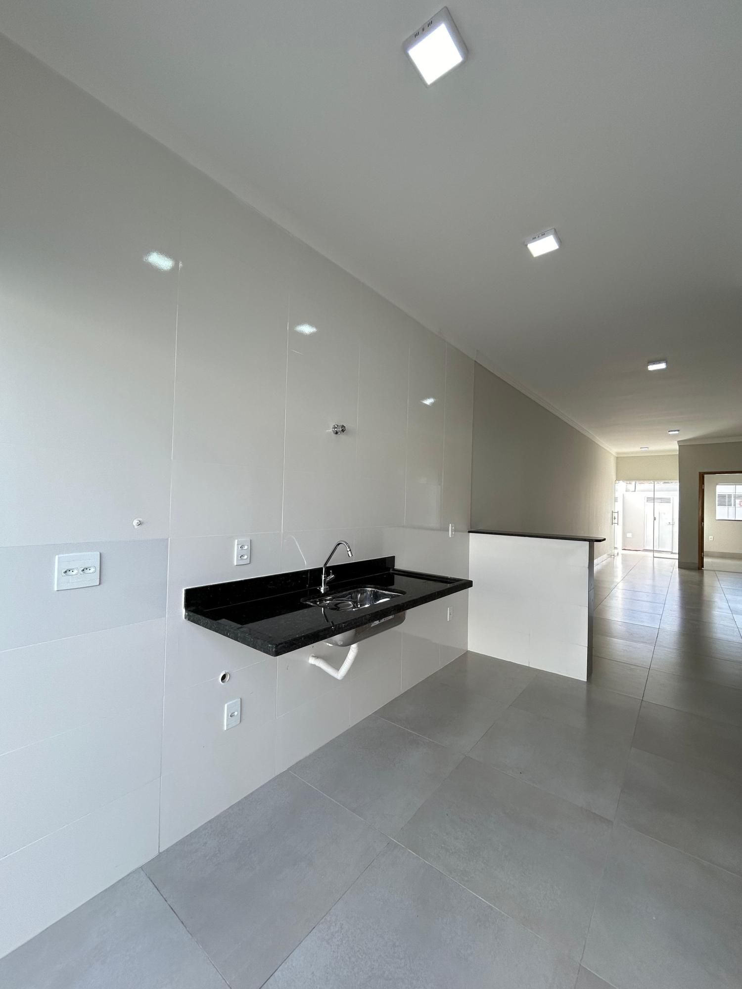 Casa, 2 quartos, 68 m² - Foto 31