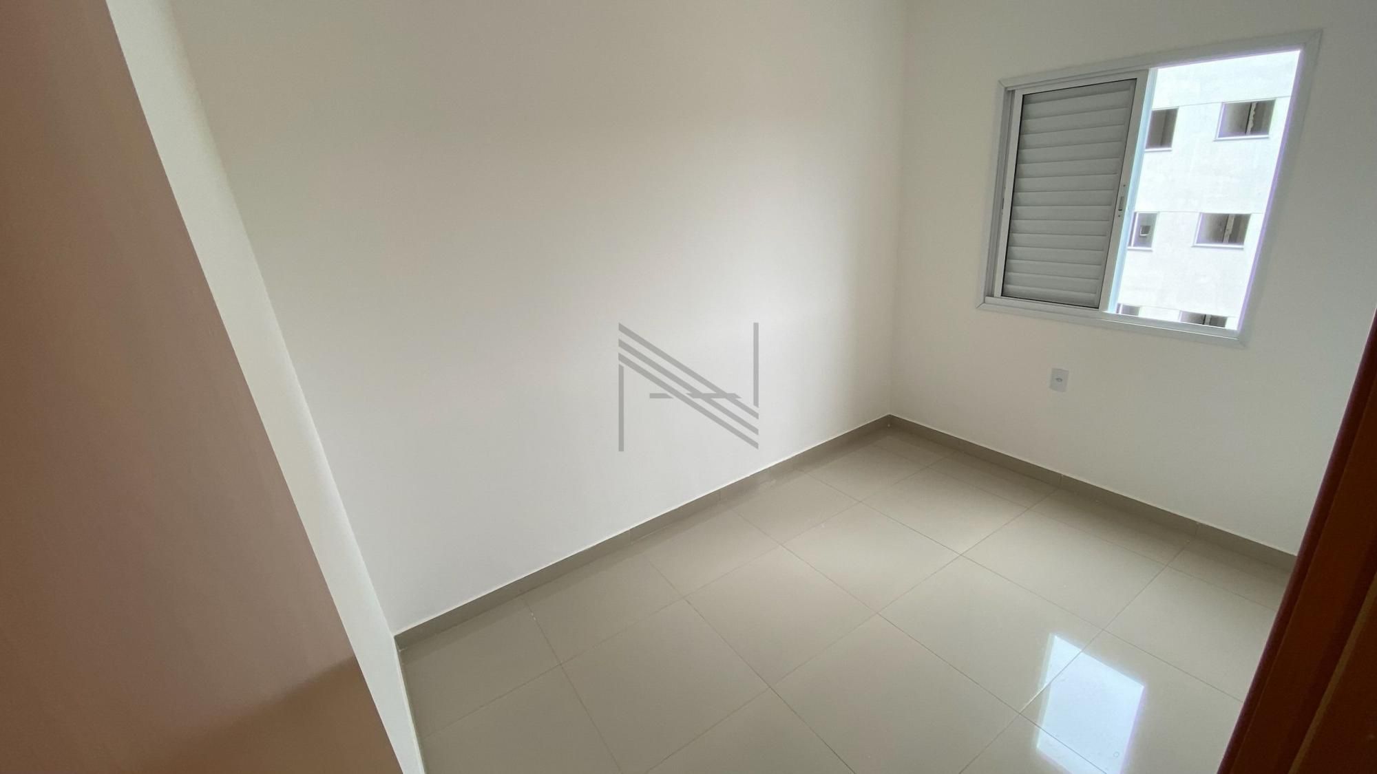 Apartamento à venda com 2 quartos, 55m² - Foto 33