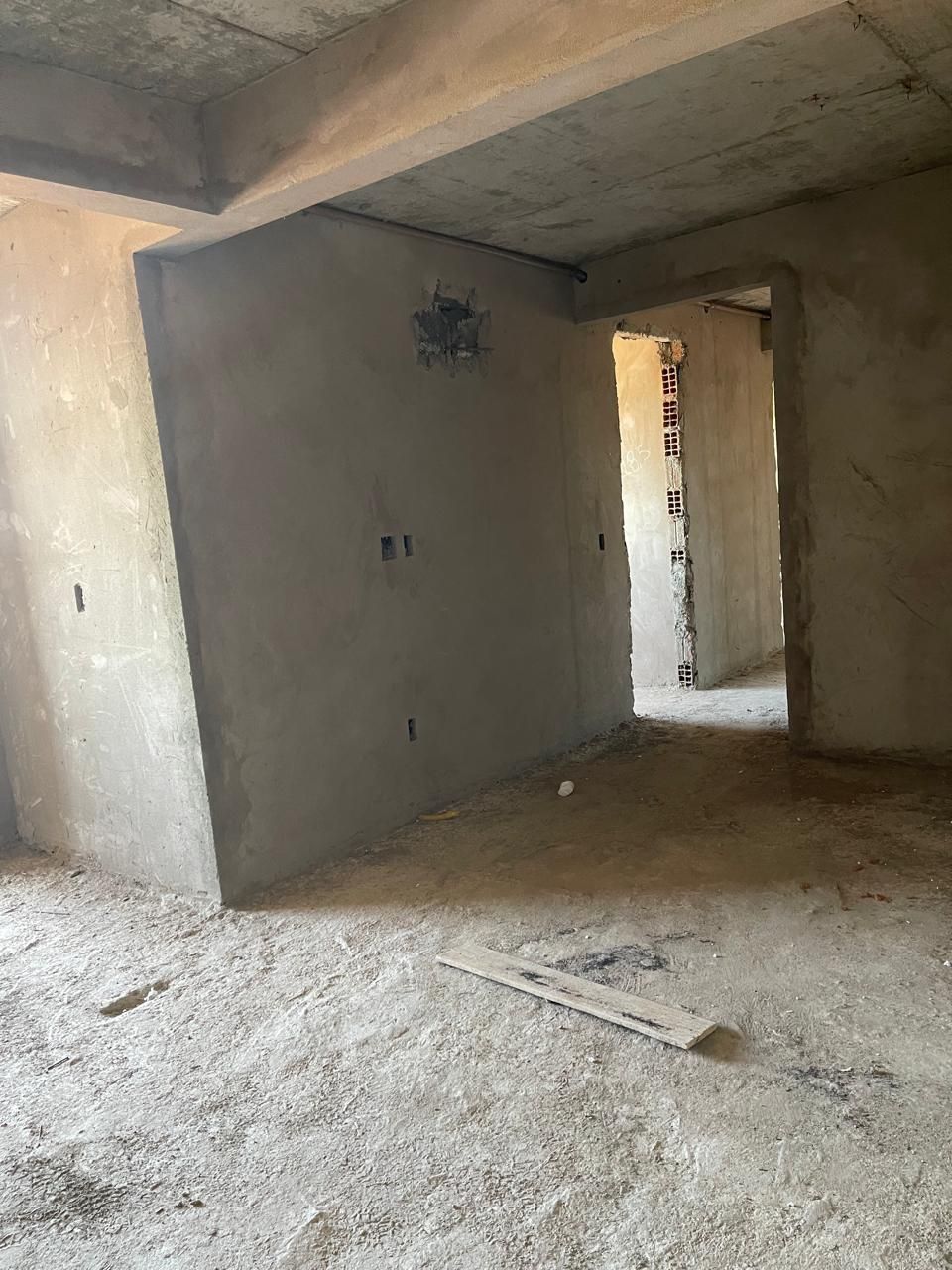 Apartamento à venda com 2 quartos, 65m² - Foto 6