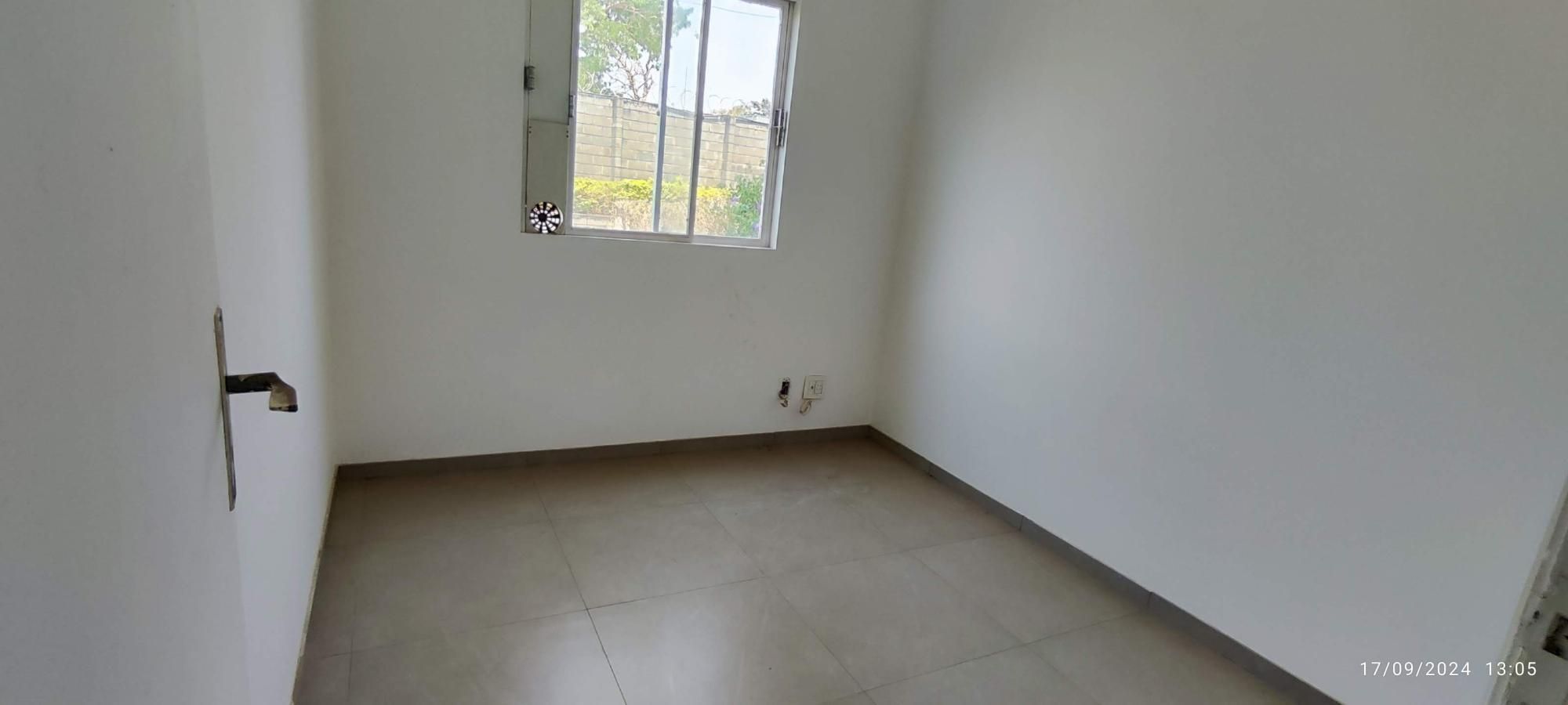 Sobrado para alugar com 3 quartos, 85m² - Foto 3