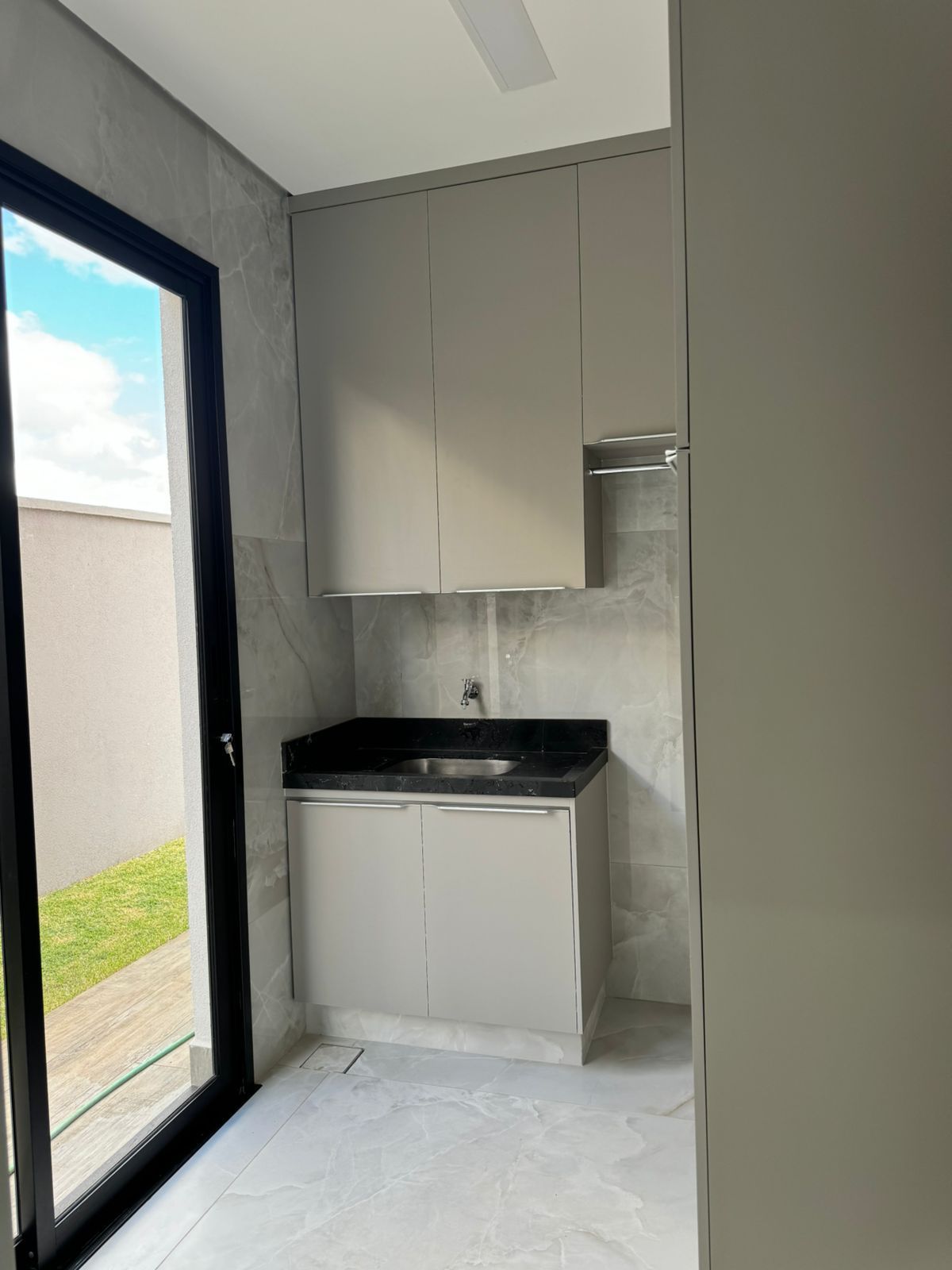 Casa, 4 quartos, 362 m² - Foto 16