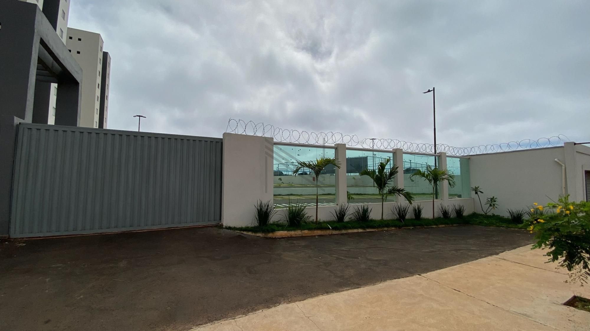 Apartamento à venda com 2 quartos, 55m² - Foto 18