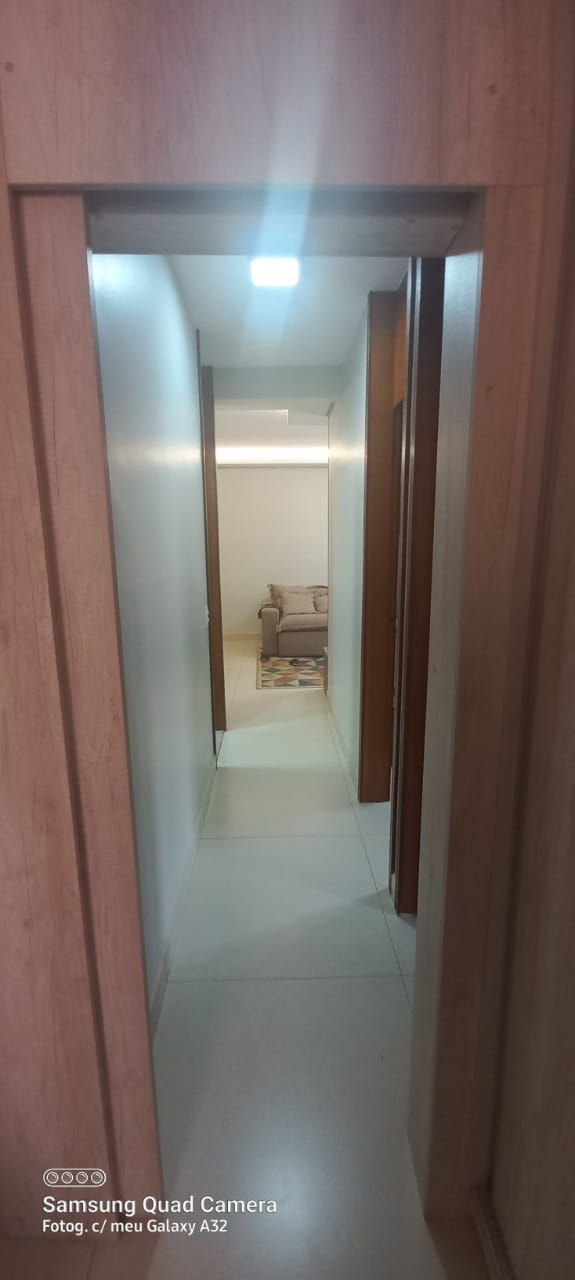 Apartamento à venda com 3 quartos, 80m² - Foto 19