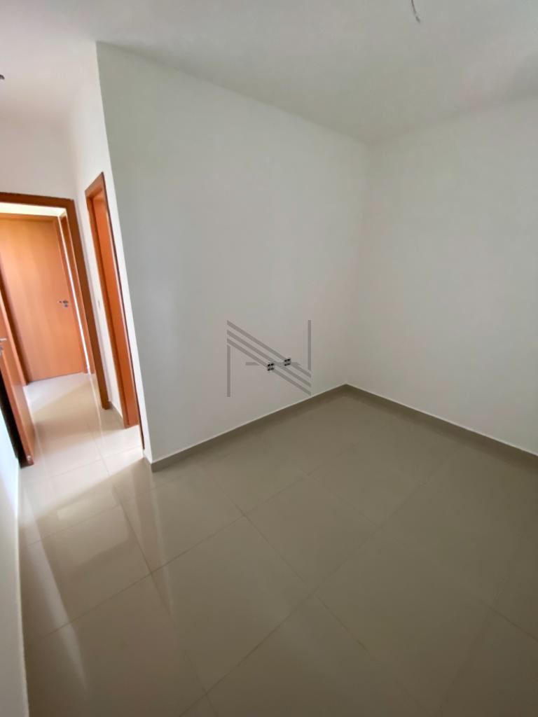 Apartamento à venda com 2 quartos, 55m² - Foto 29