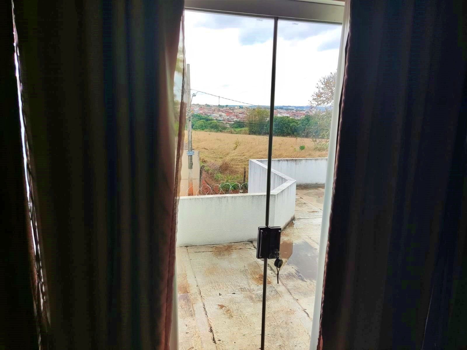 Sobrado à venda com 4 quartos, 180m² - Foto 17