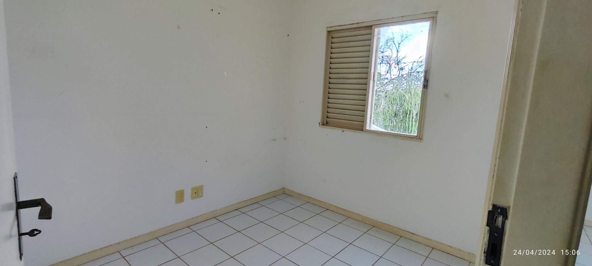 Sobrado à venda com 2 quartos, 85m² - Foto 13