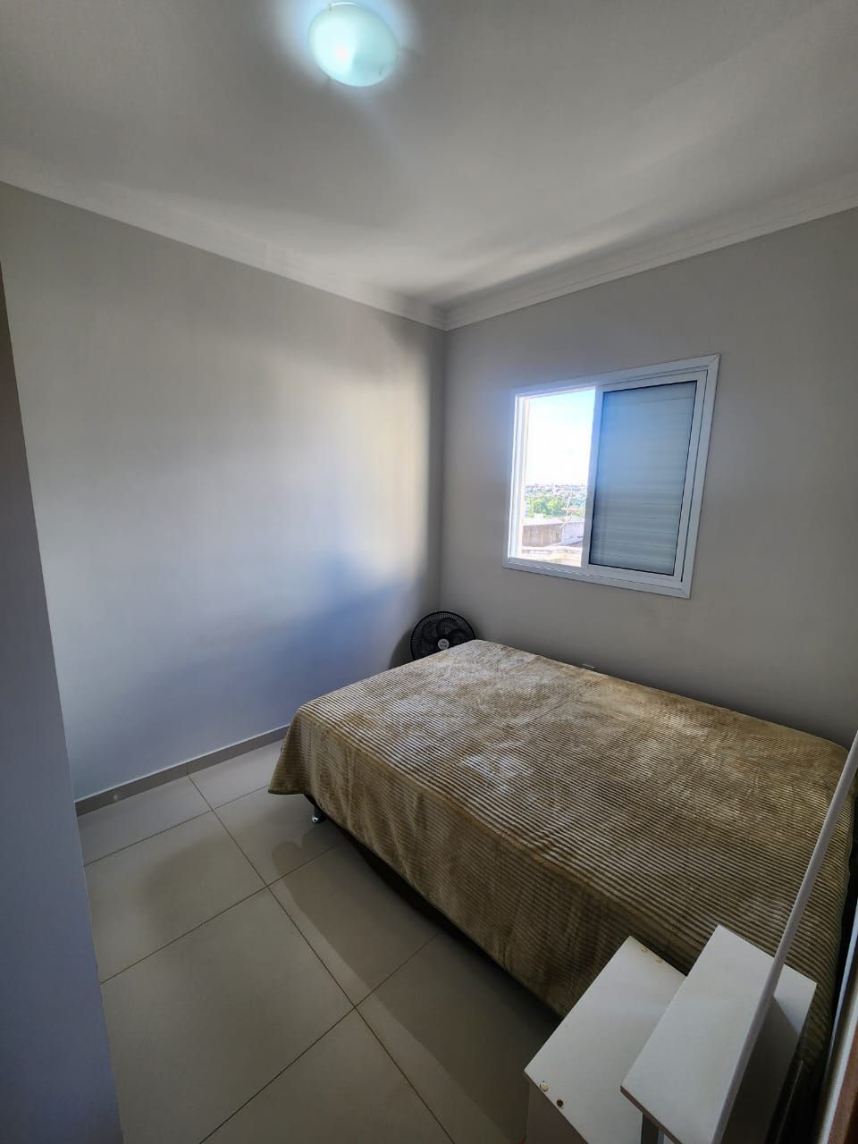 Apartamento, 2 quartos, 48 m² - Foto 22
