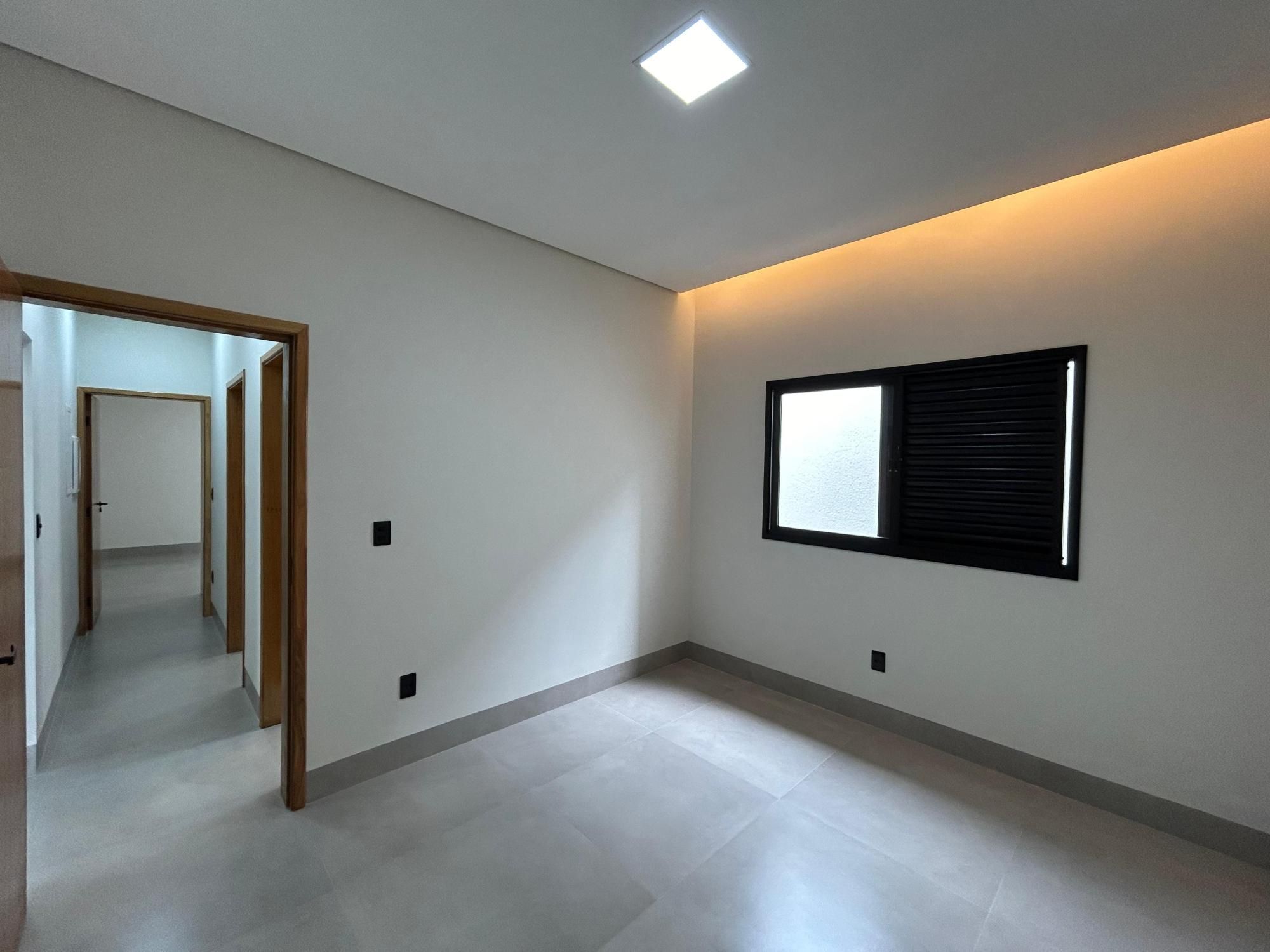 Casa, 3 quartos, 150 m² - Foto 11