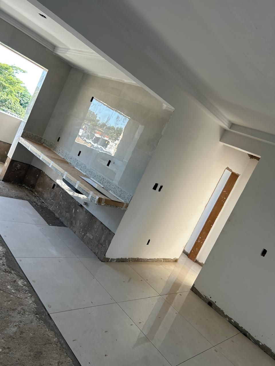 Apartamento à venda com 2 quartos, 65m² - Foto 10