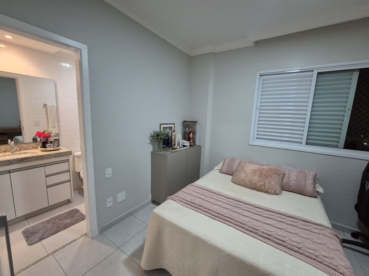 Apartamento à venda com 3 quartos, 115m² - Foto 22
