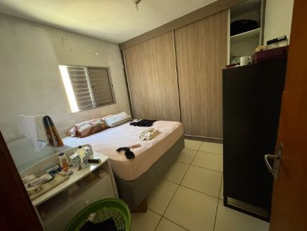 Casa, 2 quartos, 58 m² - Foto 12