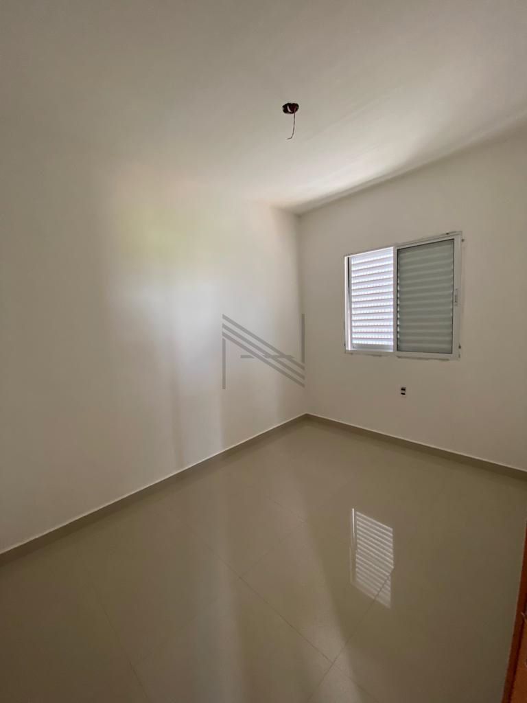 Apartamento, 2 quartos, 57 m² - Foto 28