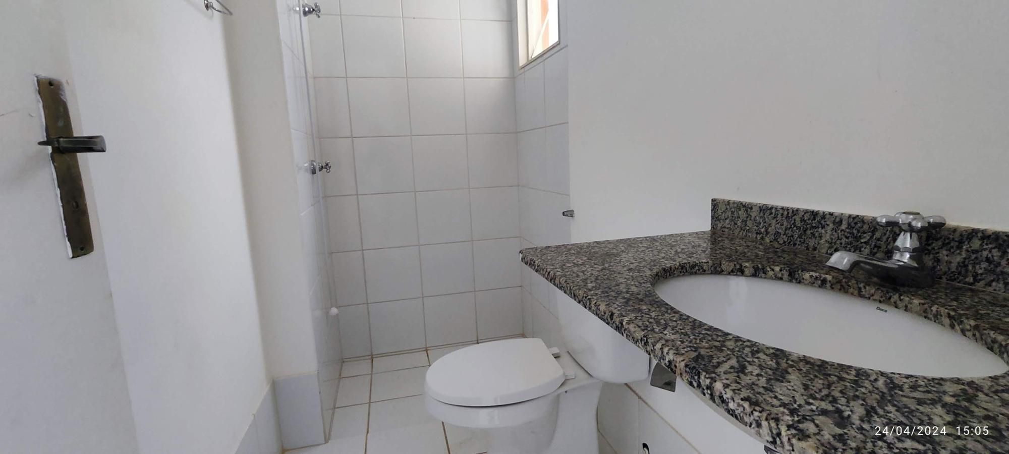 Sobrado à venda com 2 quartos, 85m² - Foto 3