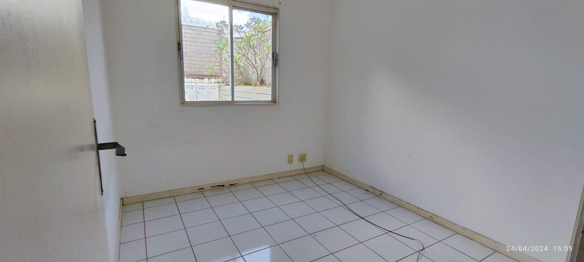 Sobrado à venda com 2 quartos, 85m² - Foto 2