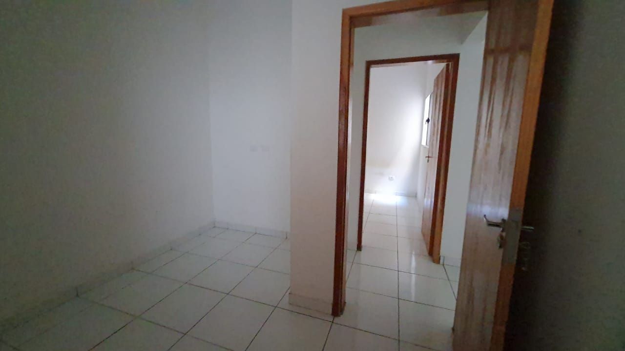 Apartamento à venda com 2 quartos, 64m² - Foto 9