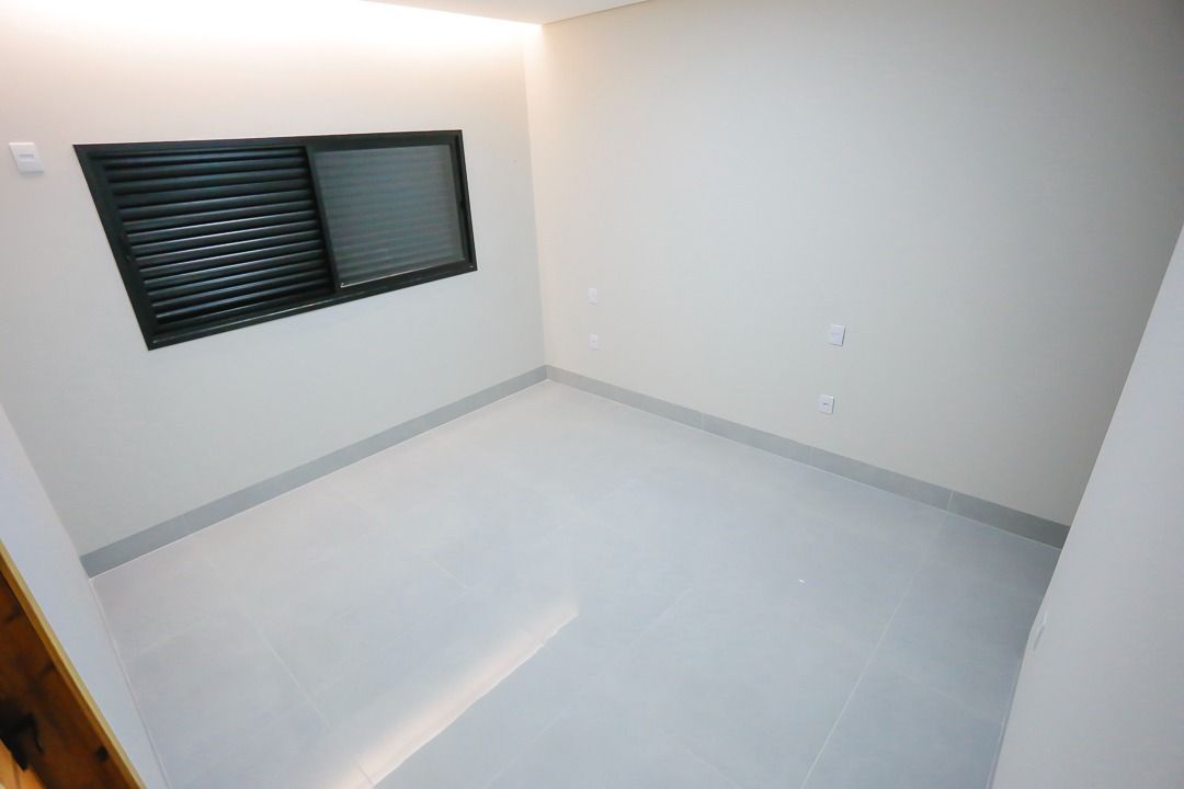 Casa à venda com 3 quartos, 148m² - Foto 7