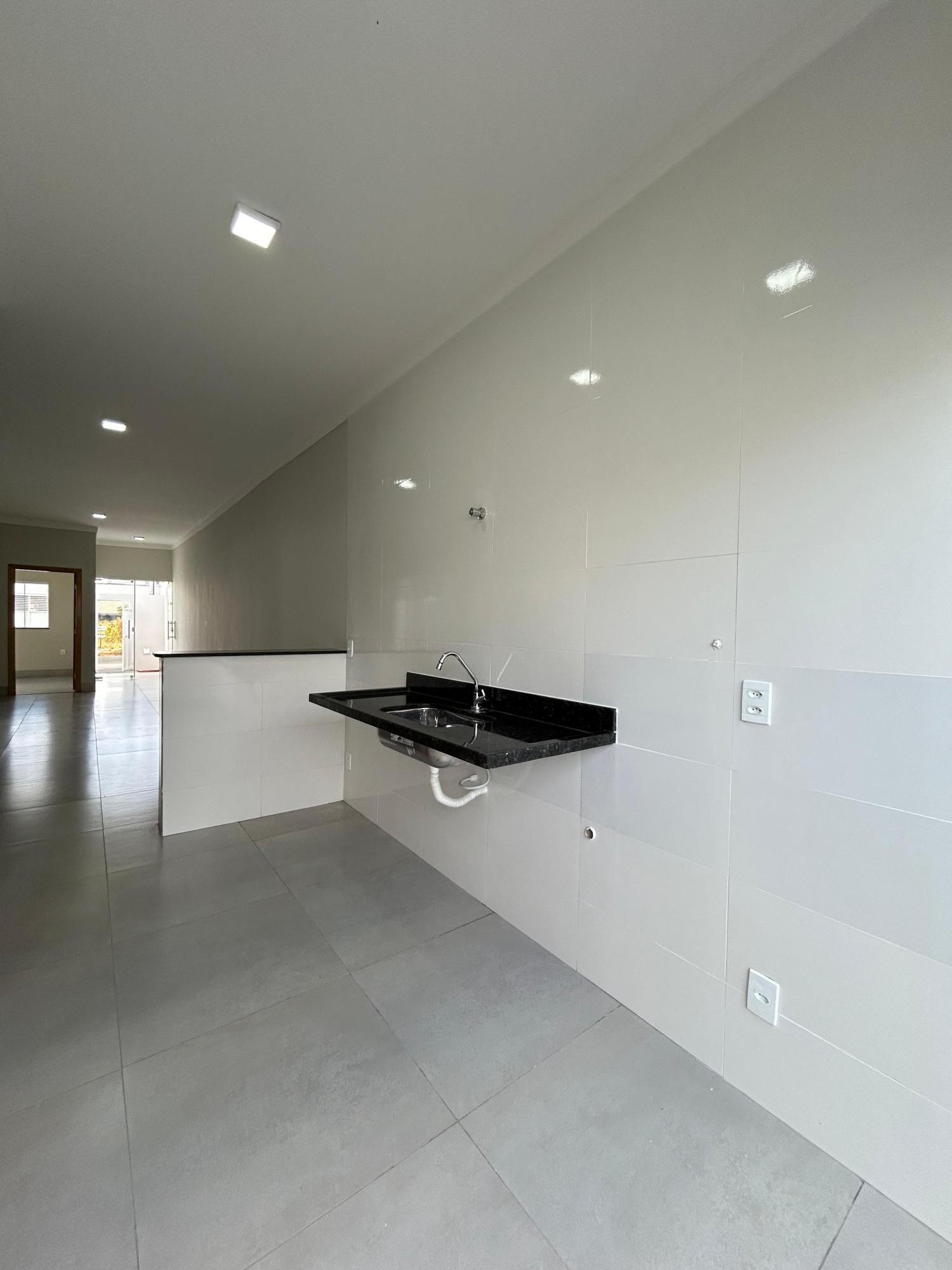 Casa, 2 quartos, 68 m² - Foto 14