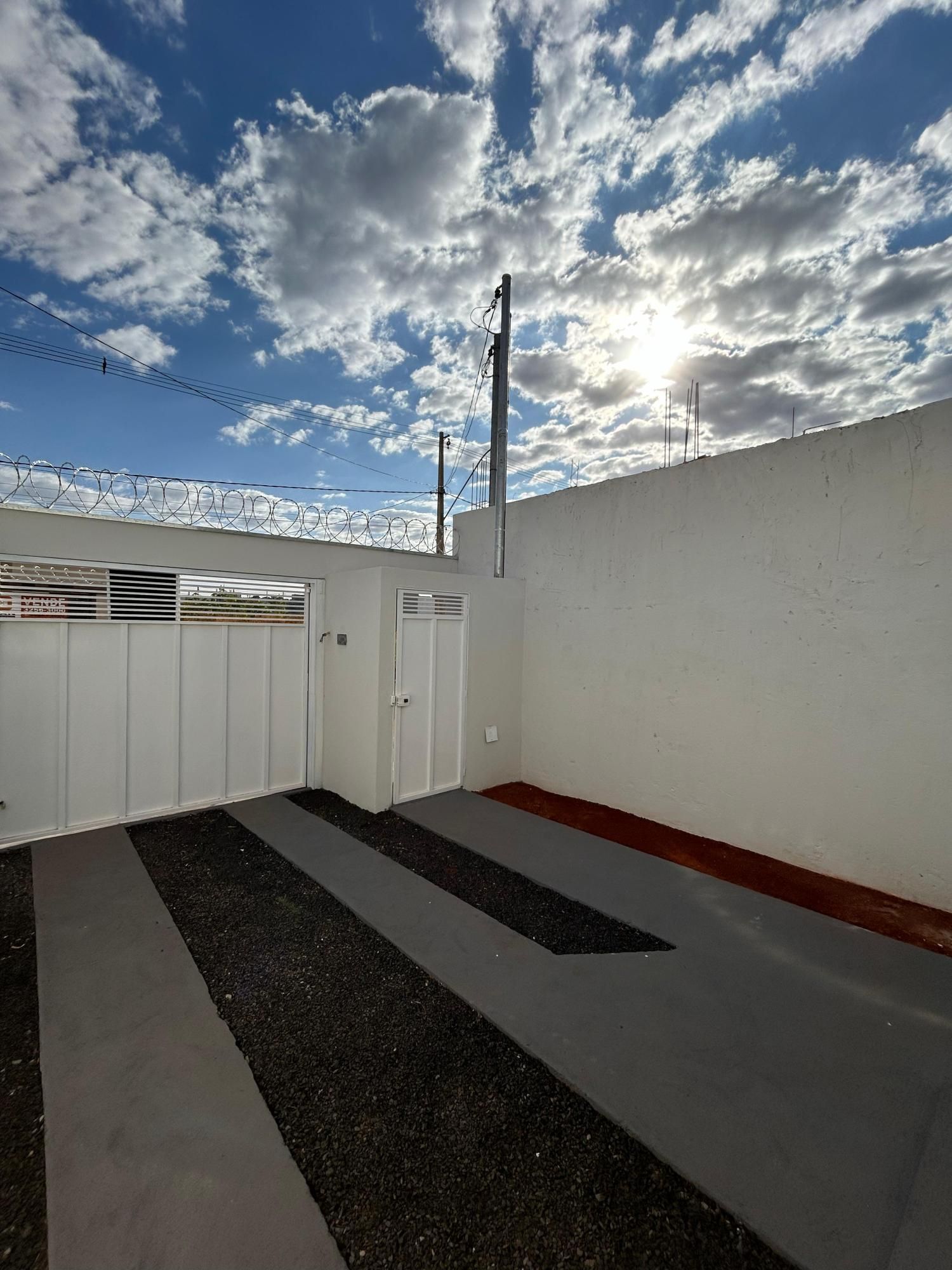 Casa, 2 quartos, 68 m² - Foto 18