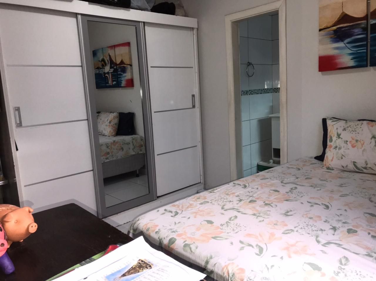 Casa à venda com 3 quartos, 111m² - Foto 36