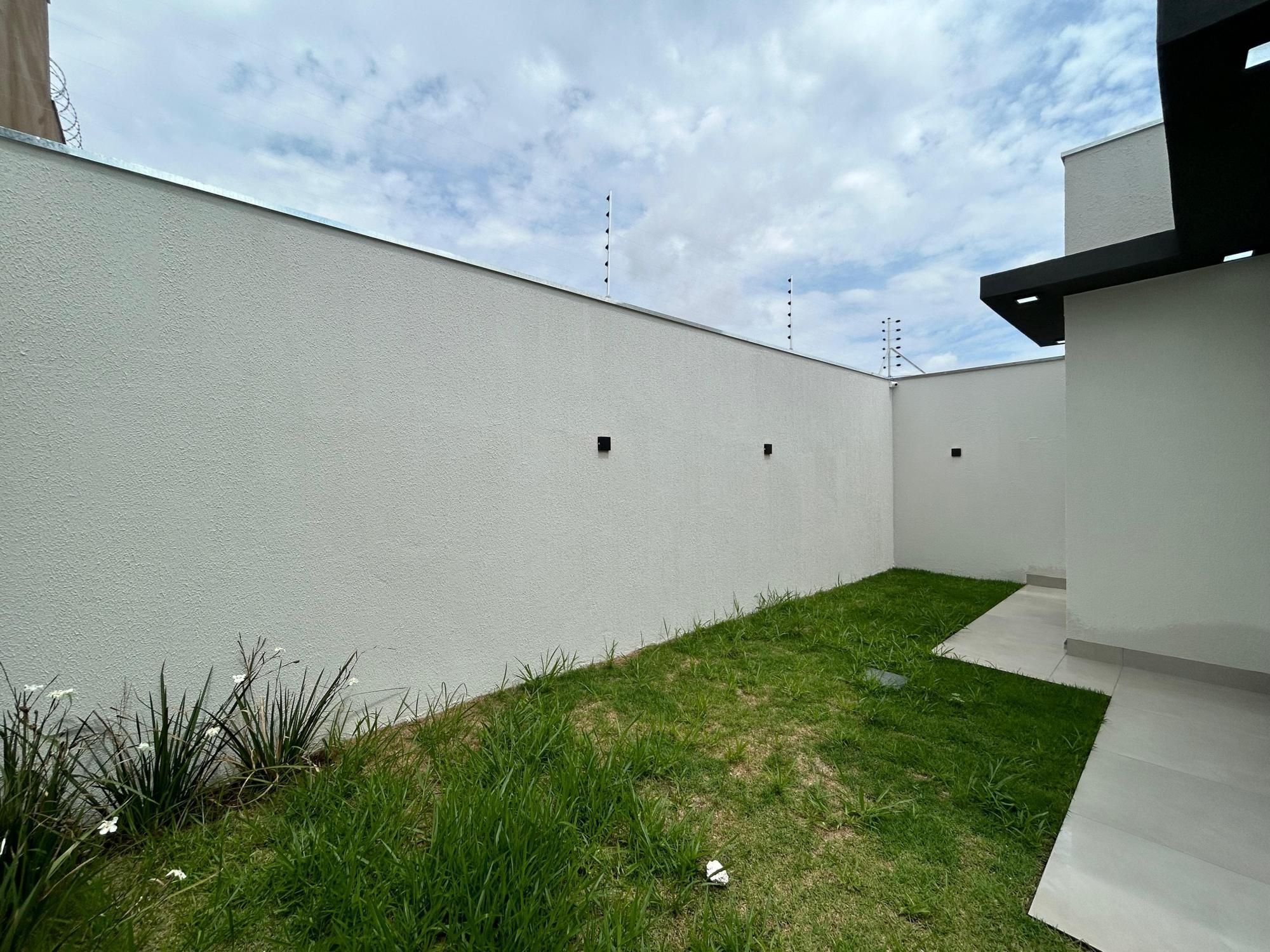 Casa, 3 quartos, 150 m² - Foto 20