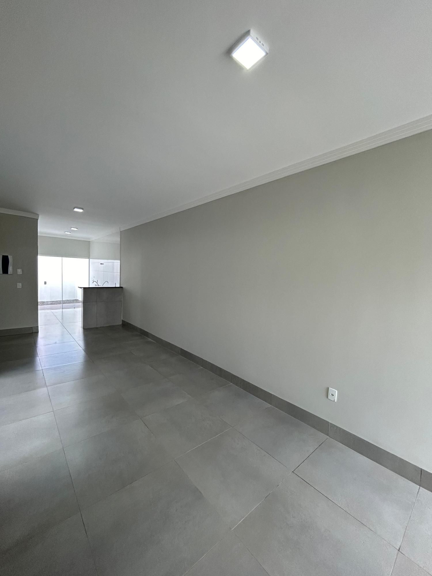 Casa, 2 quartos, 68 m² - Foto 22