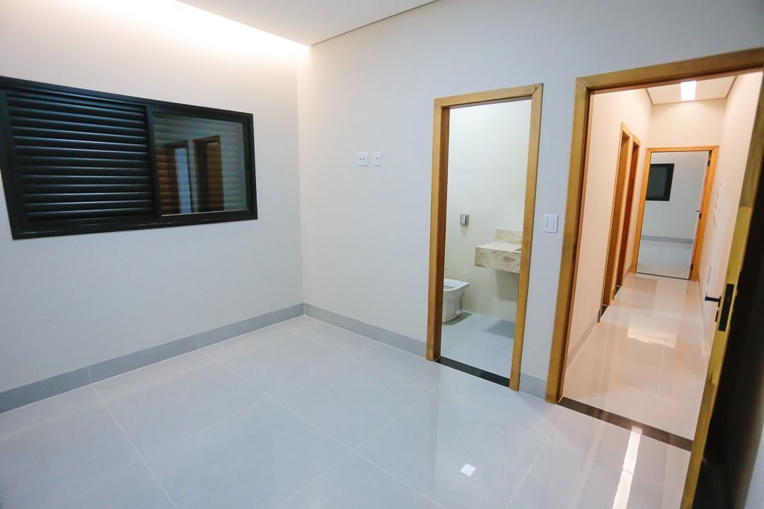 Casa à venda com 3 quartos, 148m² - Foto 11