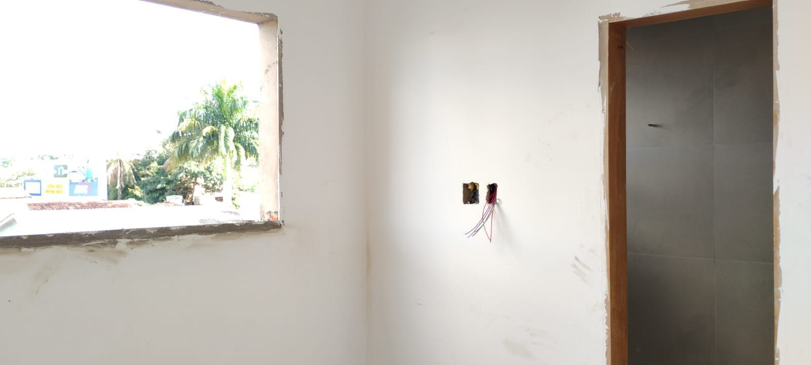 Apartamento à venda com 2 quartos, 65m² - Foto 29