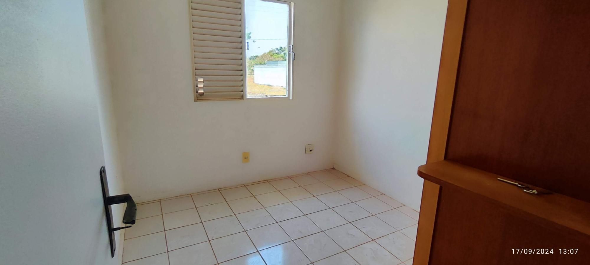 Sobrado para alugar com 3 quartos, 85m² - Foto 12