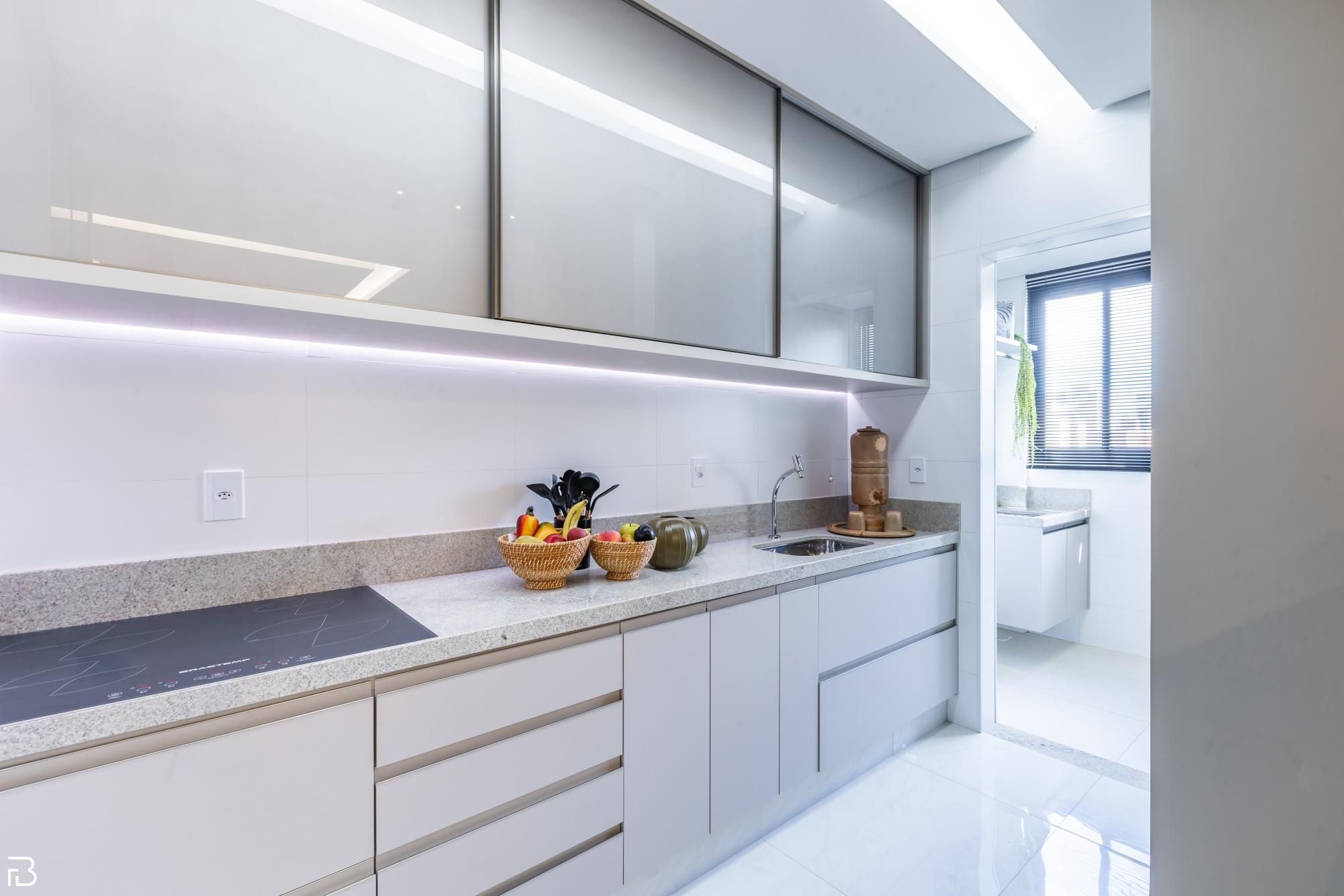 Apartamento, 3 quartos, 107 m² - Foto 14