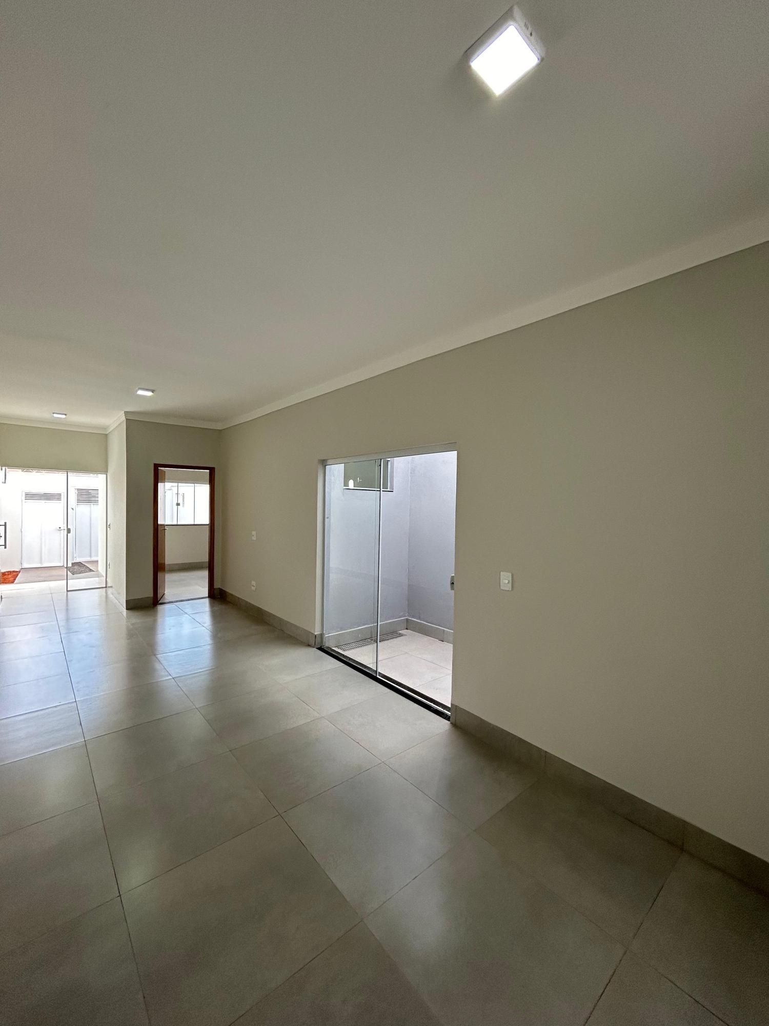 Casa, 2 quartos, 68 m² - Foto 24