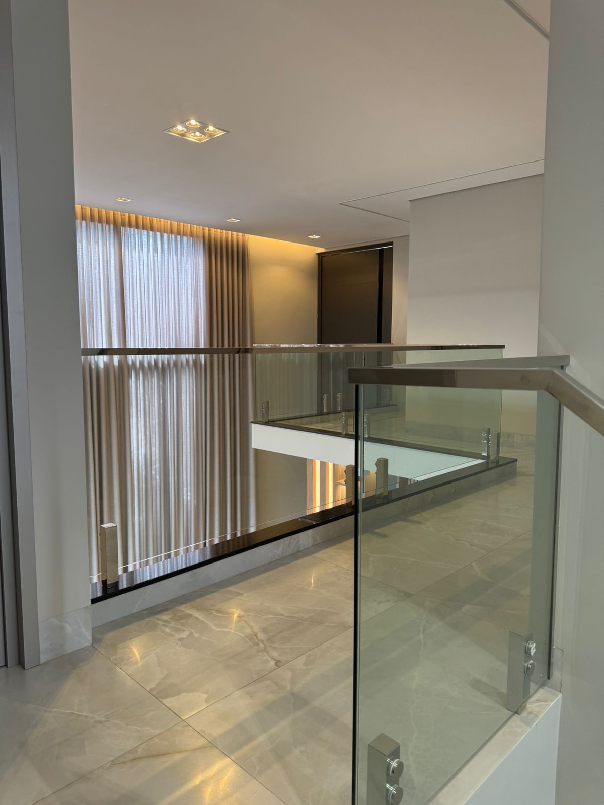 Casa, 4 quartos, 362 m² - Foto 14