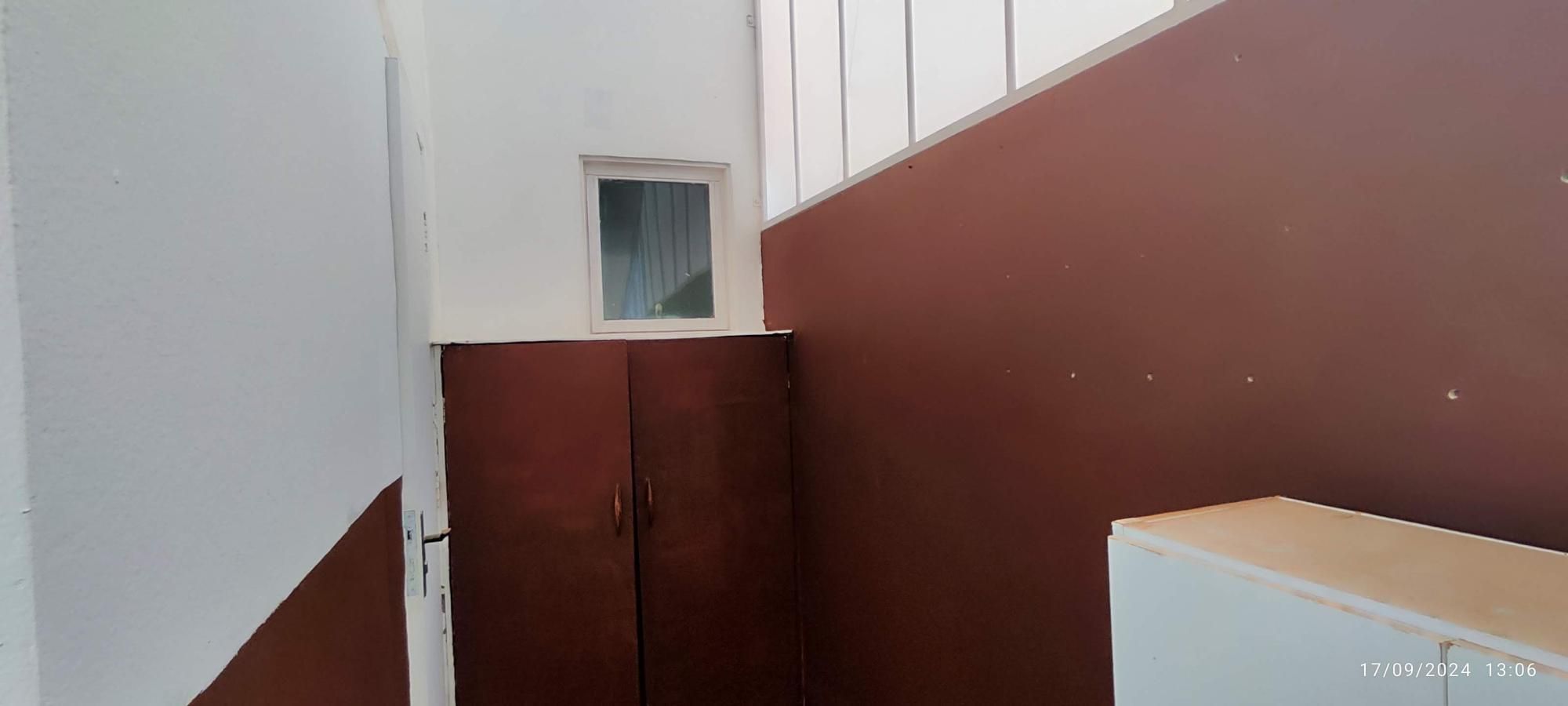 Sobrado para alugar com 3 quartos, 85m² - Foto 9